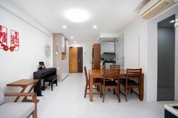 Blk 617D Punggol Breeze (Punggol), HDB 4 Rooms #474390031
